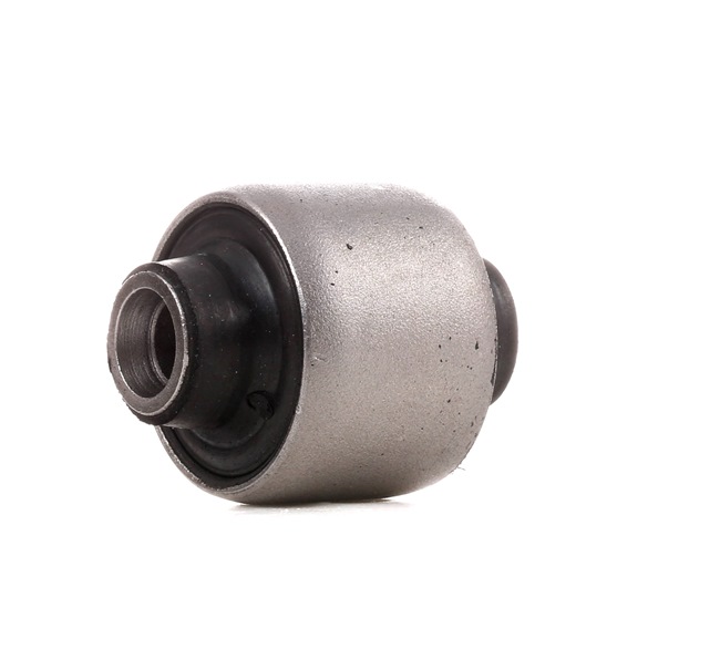 33321136311 OE RIDEX Suspensión, Brazo oscilante 251T0071