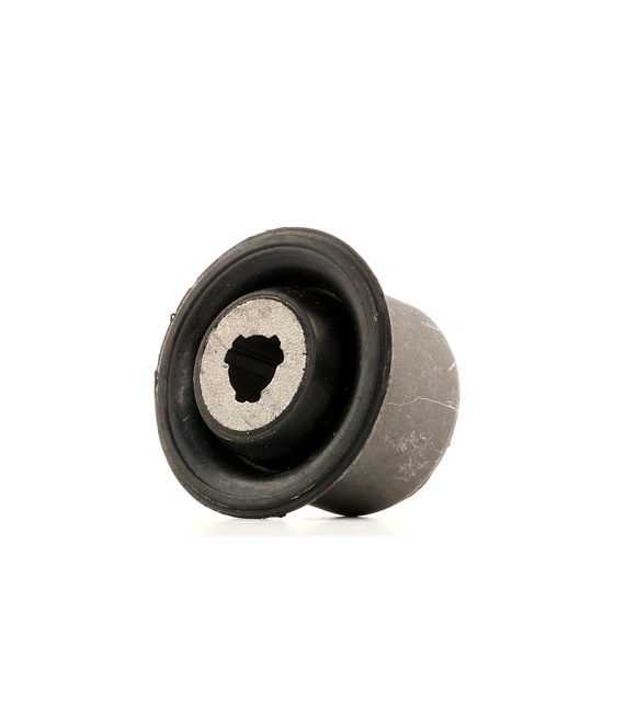 Einkaufen Querlenkerbuchse Nissan (RIDEX Lagerung, Lenker 251T0156) Erfolg versprechend