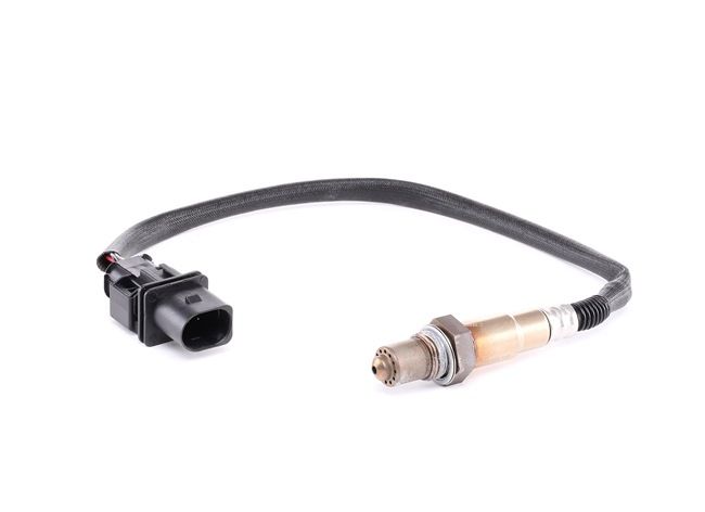 Kaufen Sie Lambdasonde (Art. N.: 3922L0217, RIDEX) für MERCEDES-BENZ GLA Bj 1998