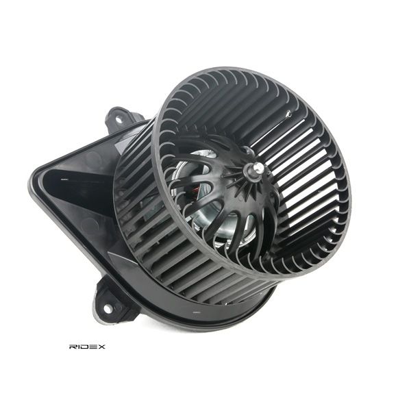 Einkaufen Heizgebläsemotor Renault (RIDEX Innenraumgebläse 2669I0087) Erfolg versprechend