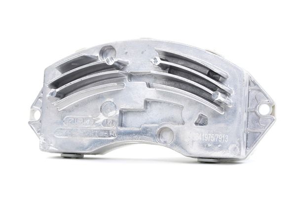 RIDEX Appareil de commande, chauffage / ventilation 1385C0042