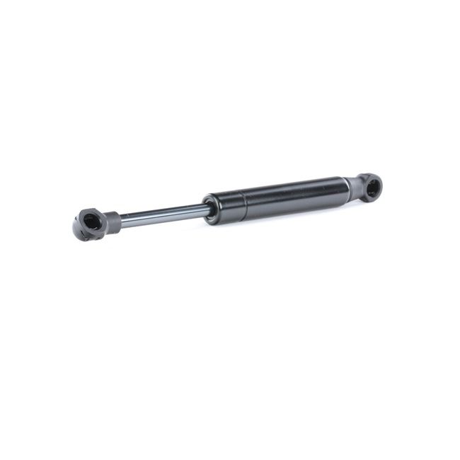 Kaufen RIDEX Gasfeder, Koffer- / Laderaum 480N 219G0636 preiswert