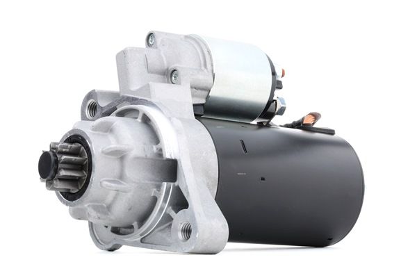 Starter Anlasser VW TOUAREG 2.5 R5 TDI 300.563.092.010