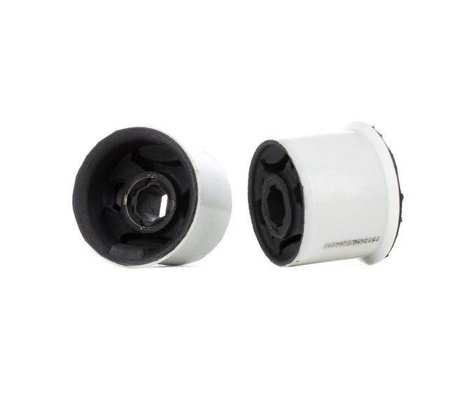 6Q0407183 OE RIDEX Rep.sæt, bærearm 772S0019