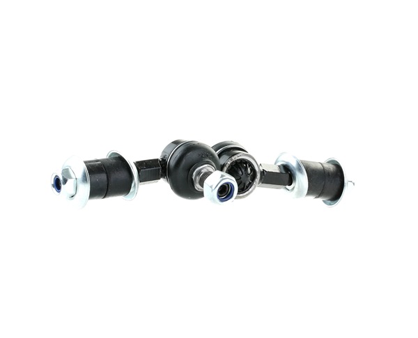 STARK SKRKS-4420019 Reparatursatz, Stabilisatorkoppelstange 90mm NISSAN TERRANO Bj 1995