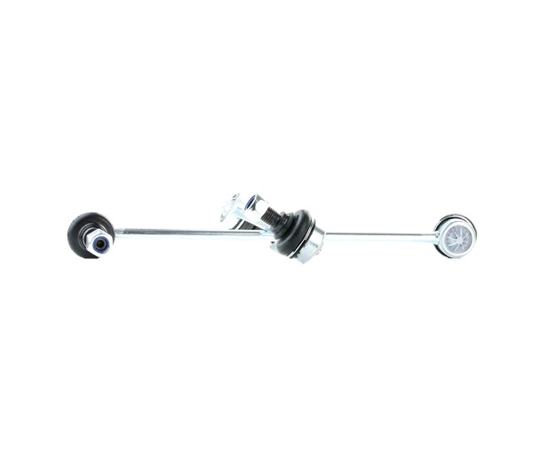 Buchen Stabilager für Opel (RIDEX Reparatursatz, Stabilisatorkoppelstange 2067R0026) vorteilhaft