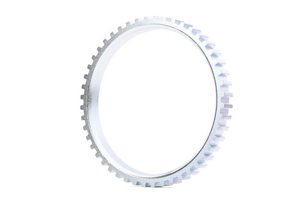 Pedido STARK Anel de sensor, ABS 48, Eixo dianteiro, de ambos os lados SKSR-1410029 a uma taxa fácil