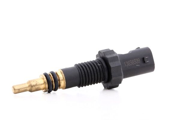 STARK SKCTS-0850070 Sensor, Kühlmitteltemperatur TOYOTA AURIS Bj 2000