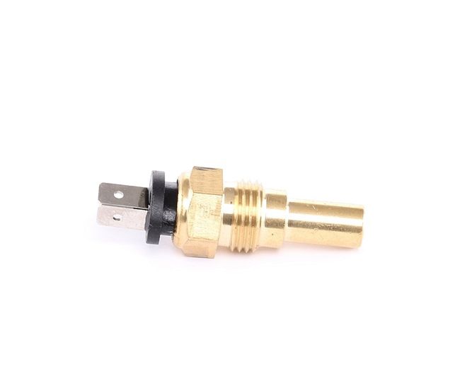 Einkaufen Temperaturfühler Kia (RIDEX Sensor, Kühlmitteltemperatur 830C0084) Erfolg versprechend