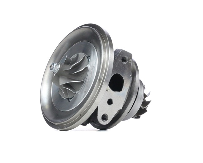 RIDEX Rumpfgruppe Turbolader mit Dichtung 4973C0016 RIDEX Rumpfgruppe Turbolader mit Dichtung 4973C0016