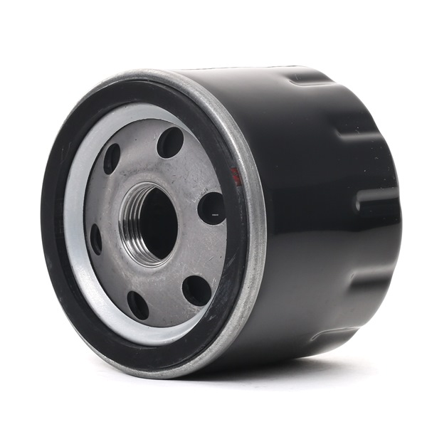 1651084A12 OE RIDEX Ölfilter 7O0220