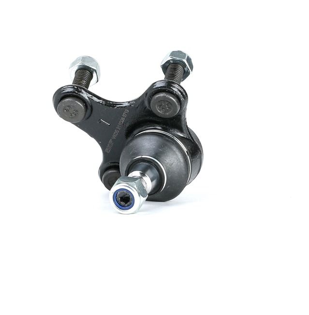 SKF VKDS 311008 Trag- / Führungsgelenk VW 181 Bj 1991