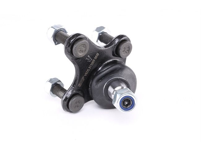 SKF VKDS 311009 Trag- / Führungsgelenk VW 181 Bj 1990