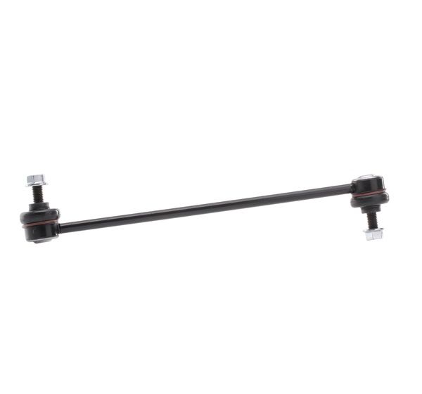 SKF Stange / Strebe, Stabilisator VKDS 345003 für OPEL Corsa D Schrägheck (S07) Bj 2013