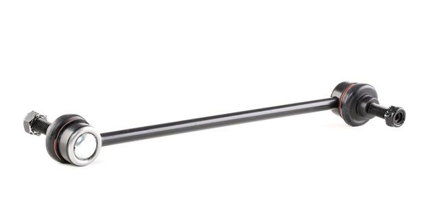 SKF Koppelstange VKDS 348510