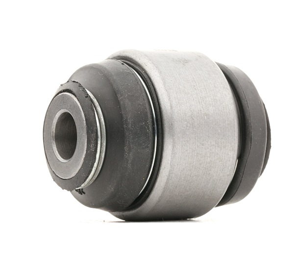 33321140345 OE SKF Suspensión, Brazo oscilante VKDS 438504