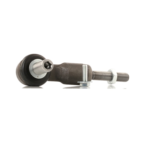 SKF VKDY 311023 Spoorstangeind