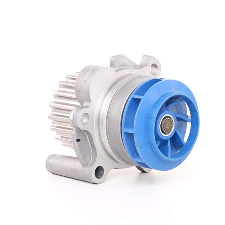 Pompe à eau de SKF - № VKPC 81230