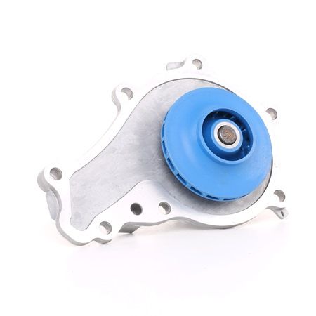 SKF Wasserpumpe VKPC 83259 19, für Zahnriementrieb WIESMANN GT MF5 Coupe Bj 2013