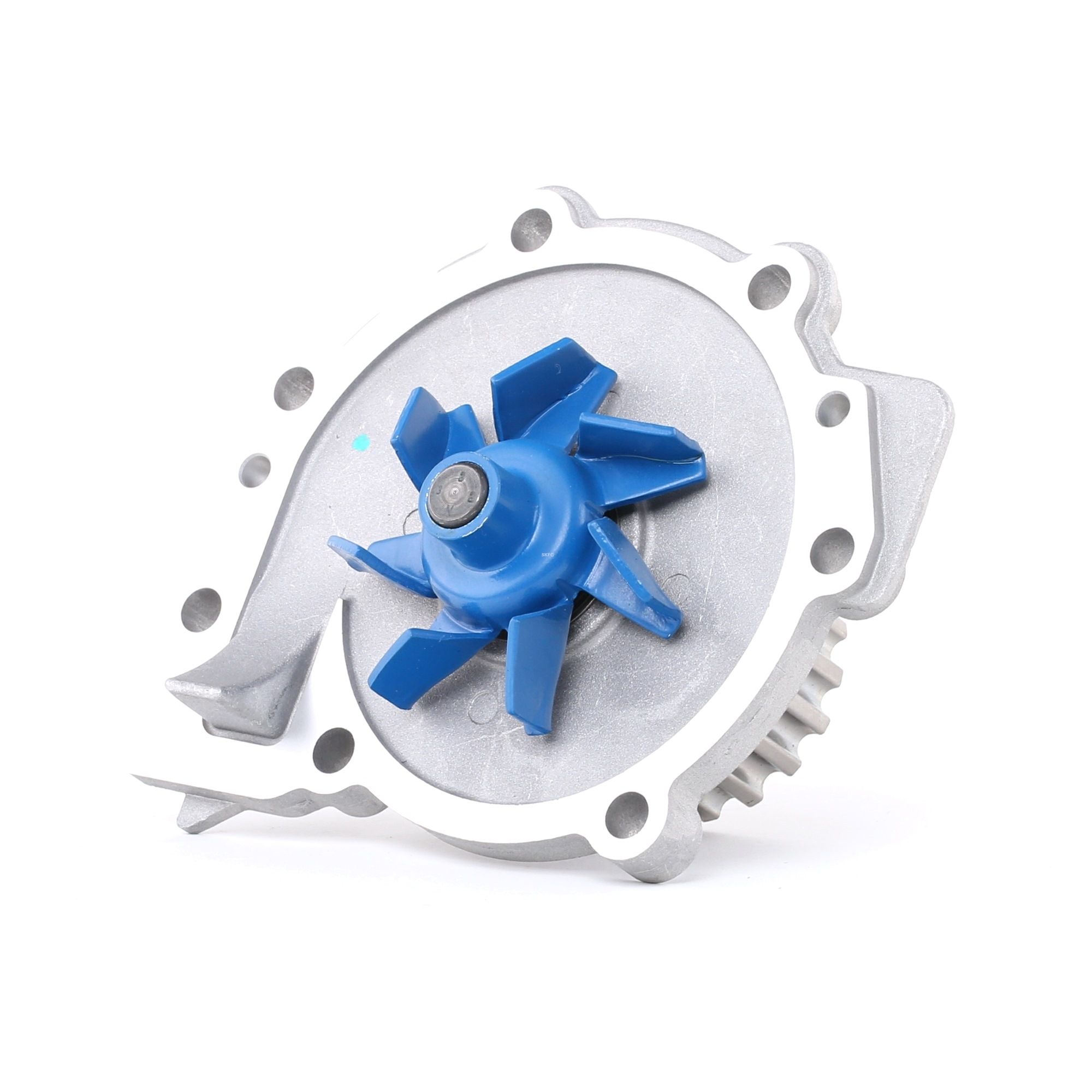 SKF VKPC 86811 Wasserpumpe