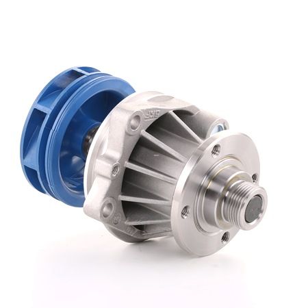 Water Pump from SKF - № VKPC 88617