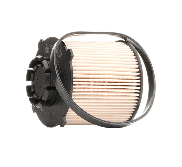 Kraftstofffilter Fur Opel Insignia Stufenheck Gunstig Online
