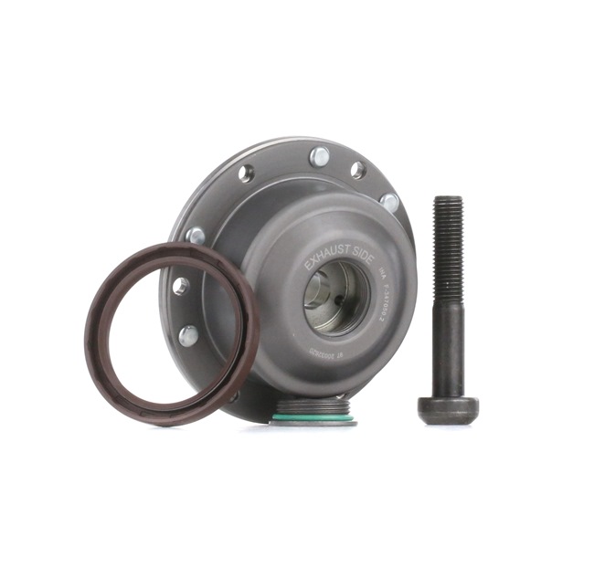 INA 427 1040 30 Nockenwellenversteller MINELLI TF Bj 1997