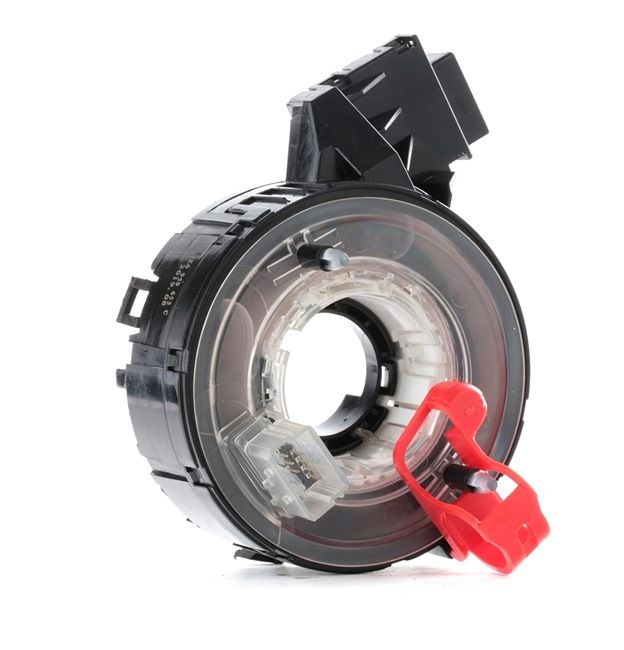 JP GROUP Ressort tournant, Airbag 1189750200