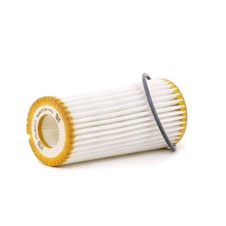 Kaufen MANN-FILTER Ölfilter Filtereinsatz HU 6013 z preiswert