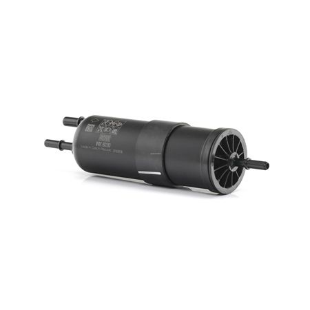 6030 FILTRO COMBUSTIBILE NUOVO MANN-FILTER WK