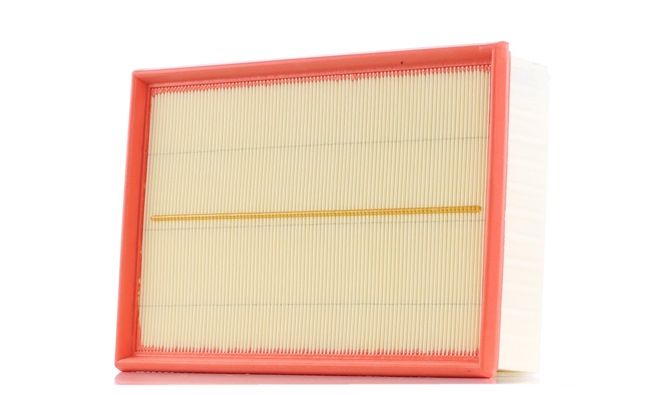 Kaufen Luftfilter RENAULT (VALEO 585419) vorteilhaft
