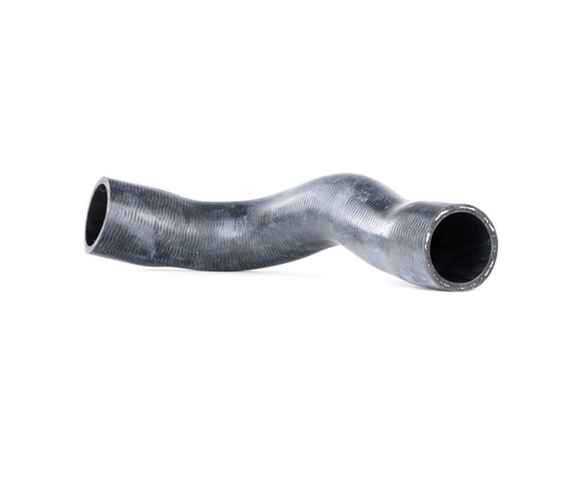 Radiator Hose from GATES - № 05-2403