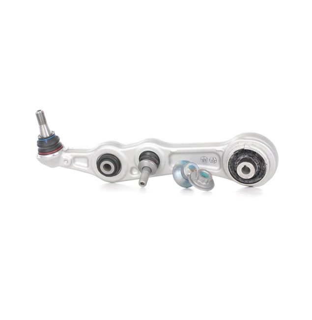 35059 01 Suspension à Gauche LemförderSuspension pour Mercedes Classe C