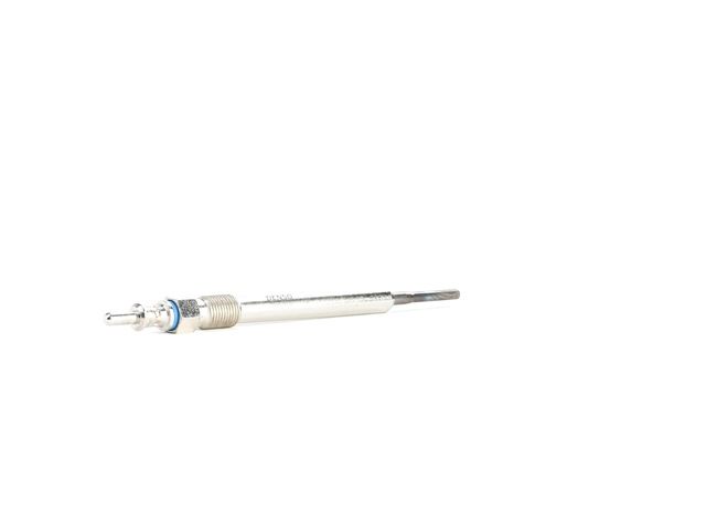 DENSO DG-616 Gløderør