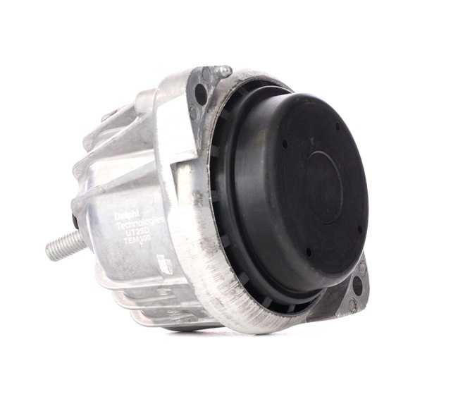 Commander Silent bloc moteur pour BMW (DELPHI Support moteur TEM100) bon marché
