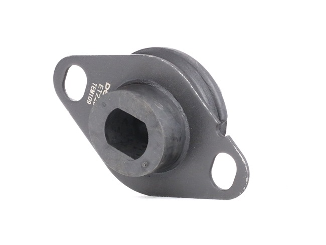 DELPHI TEM109 Support moteur RENAULT MEGANE ac 1996