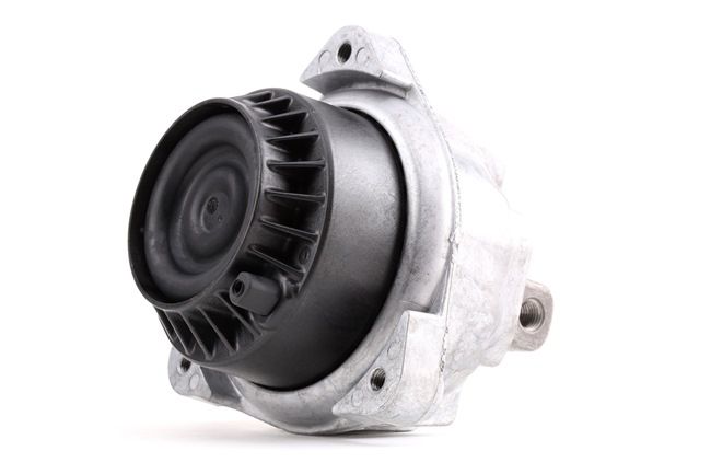 Se procurer FEBI BILSTEIN Support moteur côté conducteur ou passager, Support hydraulique 104265 %FOR% %CAR_MAKER_NAME% à faible coût