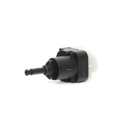 FEBI BILSTEIN Bremslichtschalter 104351