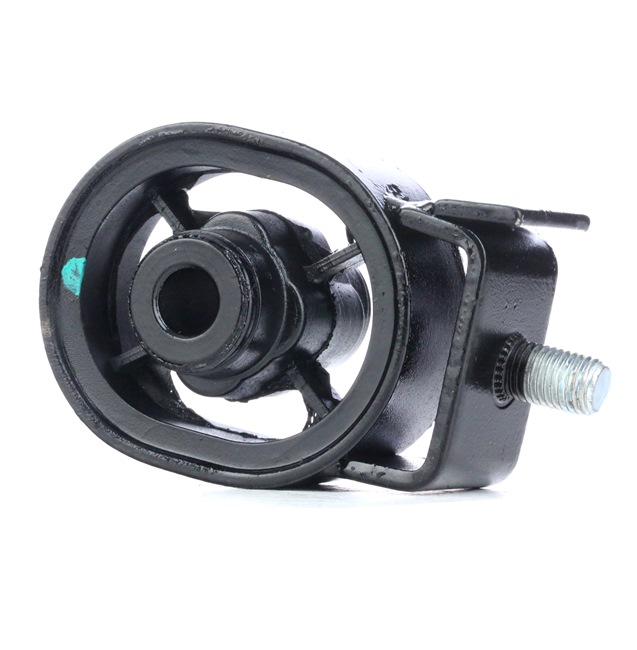 FEBI BILSTEIN 105684 Support moteur arrière, Support métal-caoutchouc MITSUBISHI L 200 ac 1994