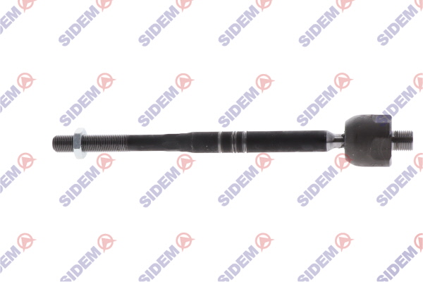 Acheter Rotule de direction intérieure, barre de connexion (Article: 54012, SIDEM) pour CITROËN SPACETOURER ac 2001 en ligne