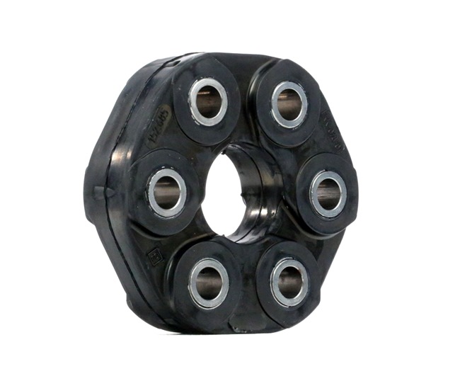 MEYLE Gelenk, Längswelle 110mm, 78mm, ohne Anbaumaterial, 6 314 152 3101/HD