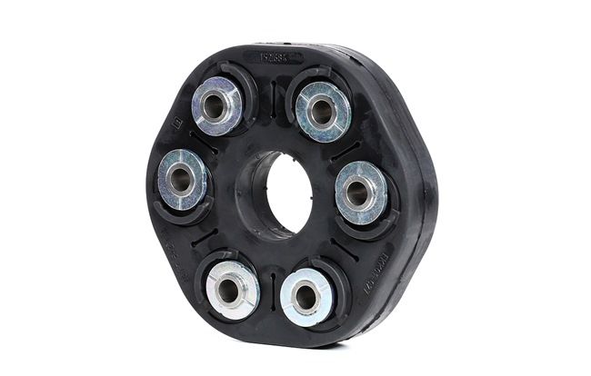 MEYLE Gelenk, Längswelle vorne, 155mm, 110mm, ohne Anbaumaterial, 6 314 152 3104/HD