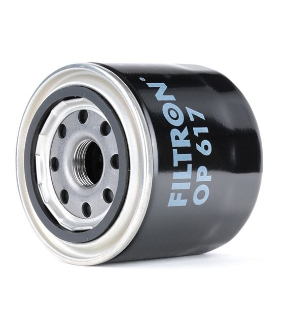 Buchen Motorölfilter für Proton (FILTRON Ölfilter 5904608006172) vorteilhaft
