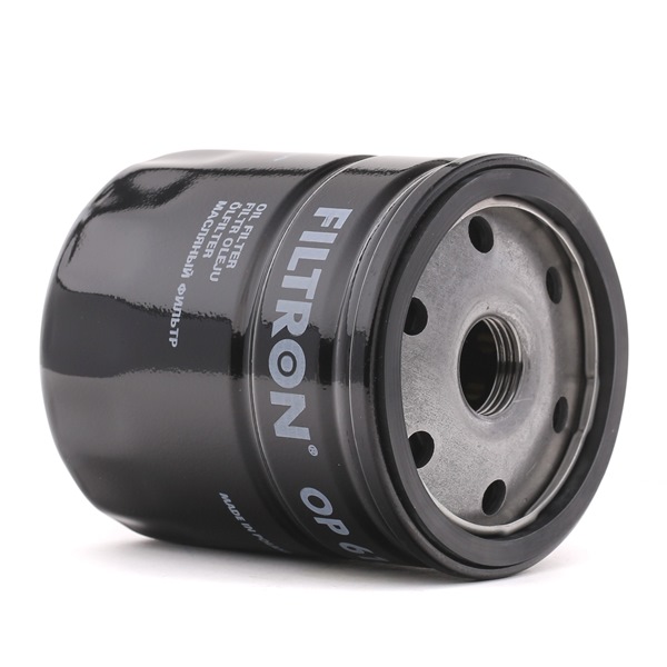 9091520002 OE FILTRON Ölfilter OP 618