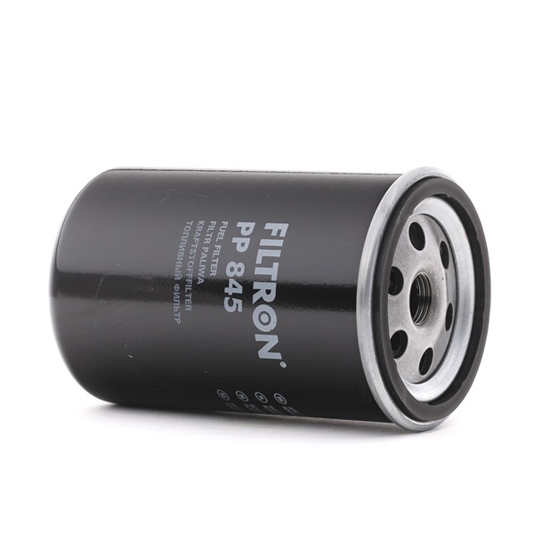 OEM Nummer 364624 Kraftstofffilter günstig online