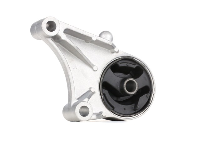 Commander Silent bloc moteur pour Opel (TOPRAN Support moteur 208 370) bon marché