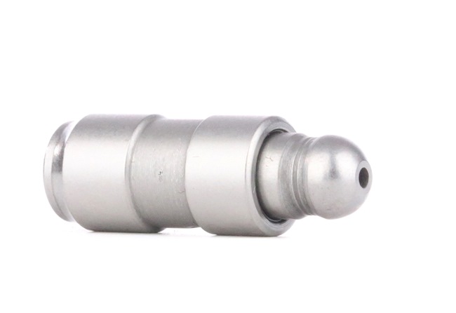 022109423B OE MAXGEAR Punteria 17-0167