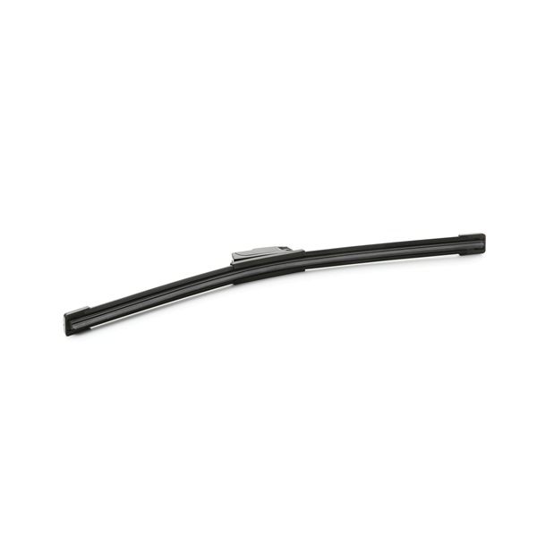 MAXGEAR Wischblatt 39-9400 vorne, 400mm, Flachbalkenwischblatt FORD FIESTA II (FBD) Bj 1986