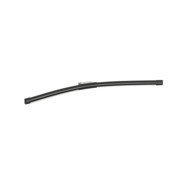 MAXGEAR 39-9550 Balai d'essuie-glace avant, 550mm, Balai d'essuie-glace plat PORSCHE CAYMAN ac 2003