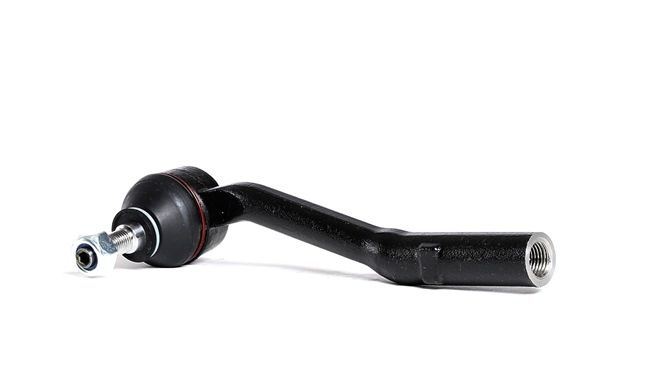 Acheter Rotule de barre de connexion (Article: 22-20996, DYS) pour CITROËN C3 ac 2000 en ligne